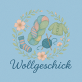 Mein WordPress-Hosting 19.03.2025 22:04:25